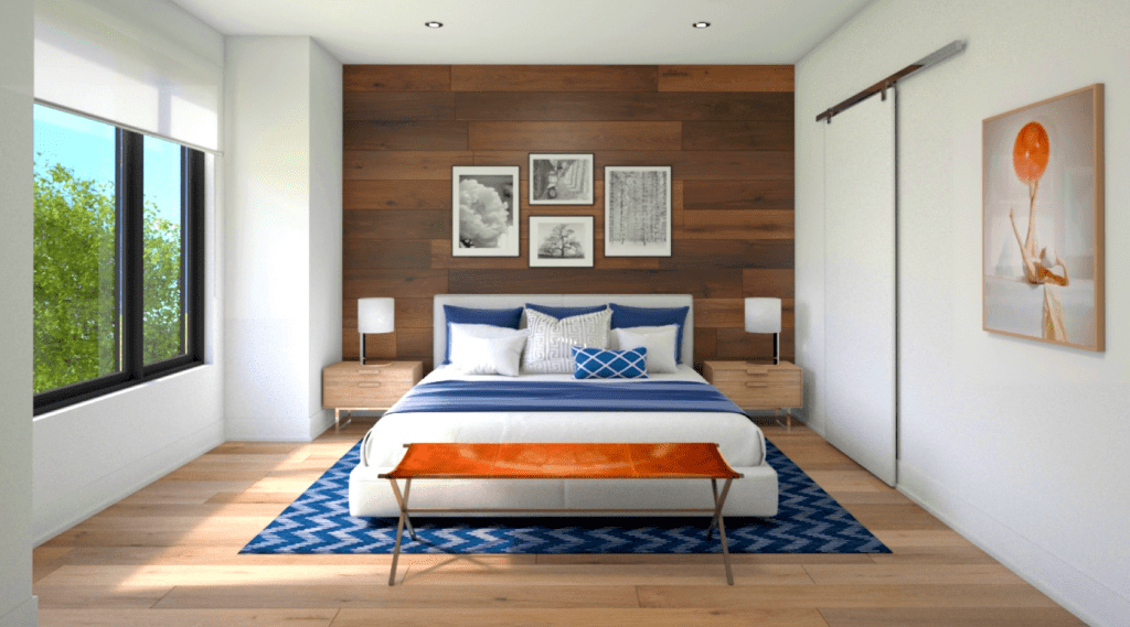 Room1