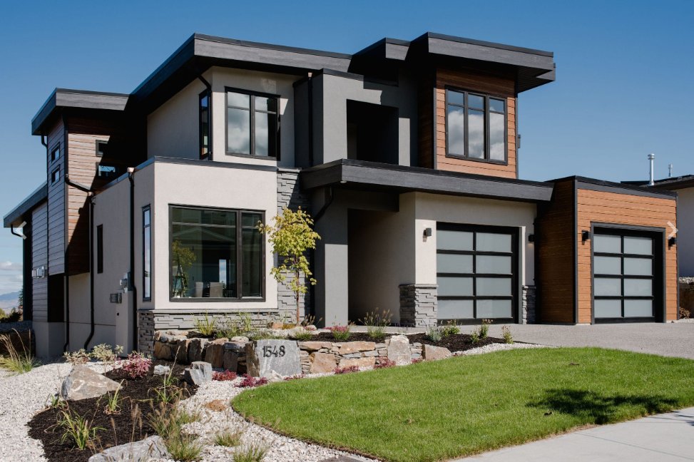 Estates at University Heights