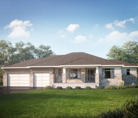 Huntley Chase Estates 5