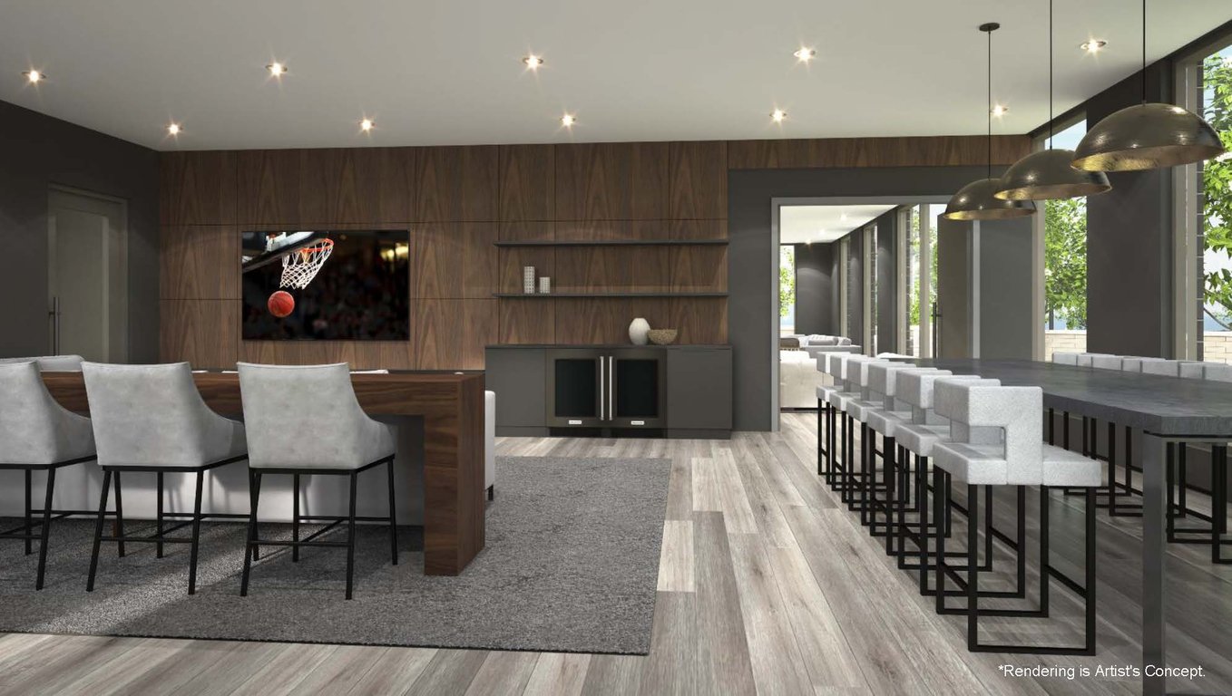 Room1