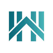 WrightHaven Homes Limited logo
