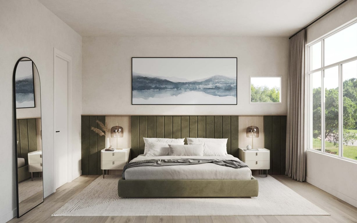 Elisa at Sunnyside Park