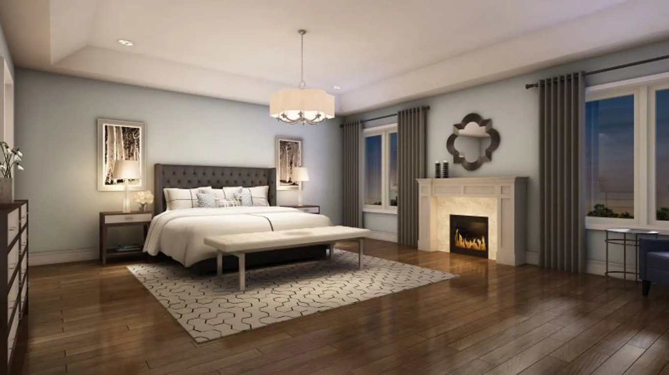 Room1