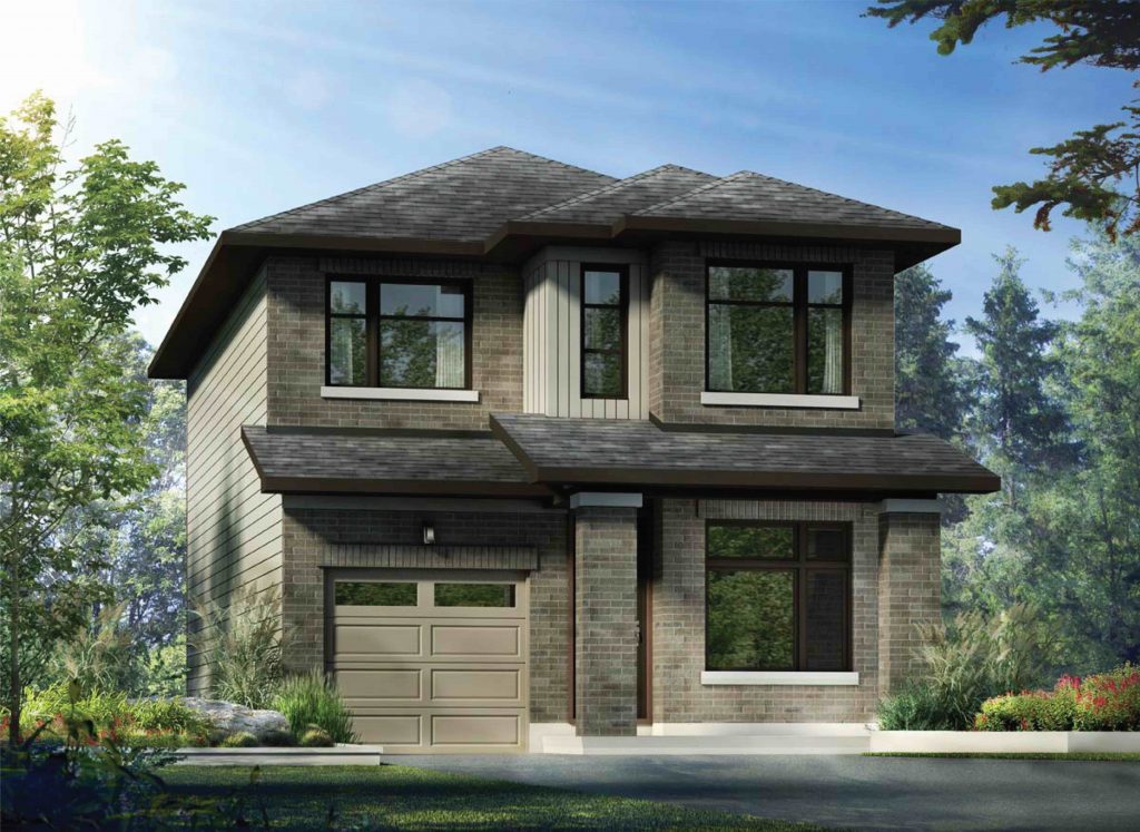 Westwood by Richcraft 5