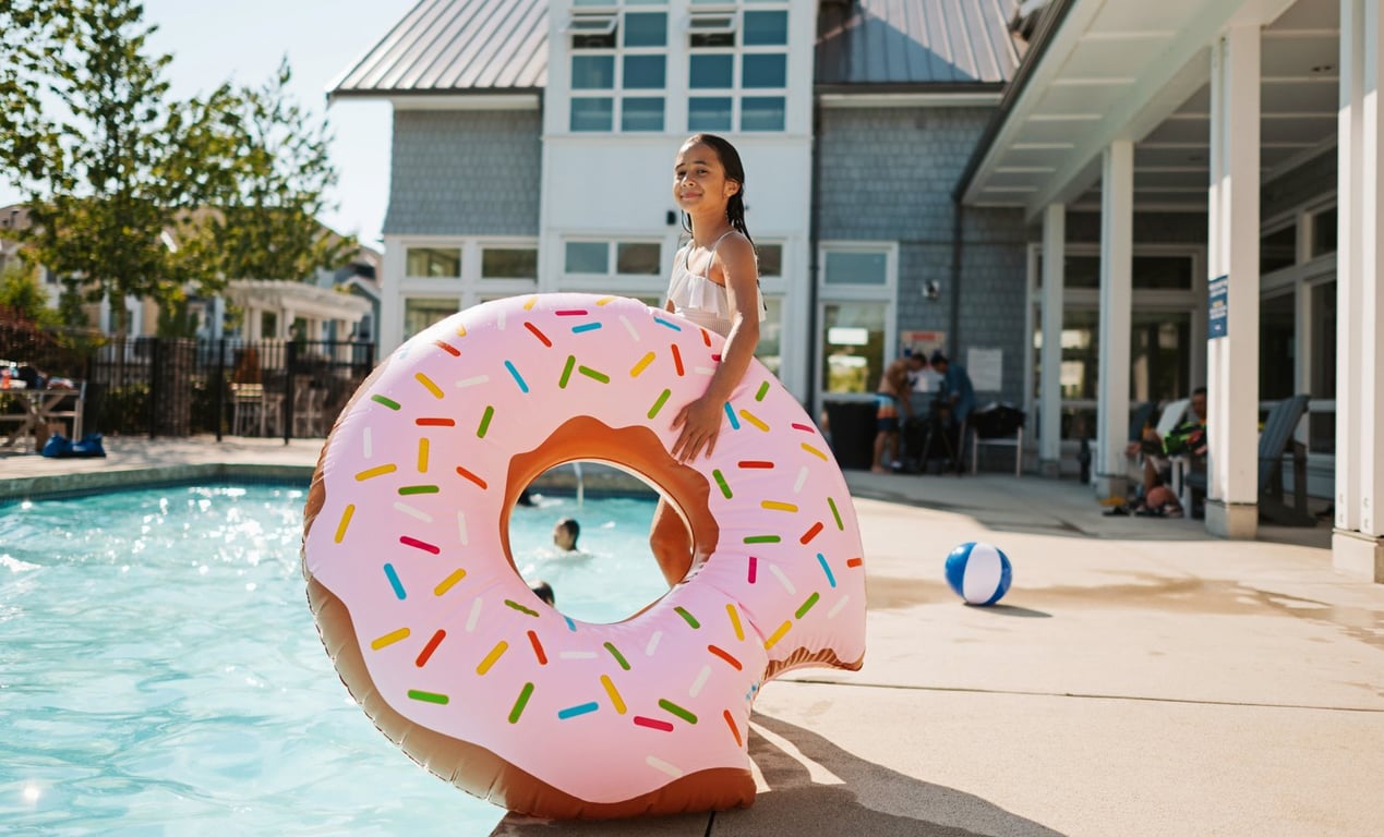 Westhampton at Hampton Cove