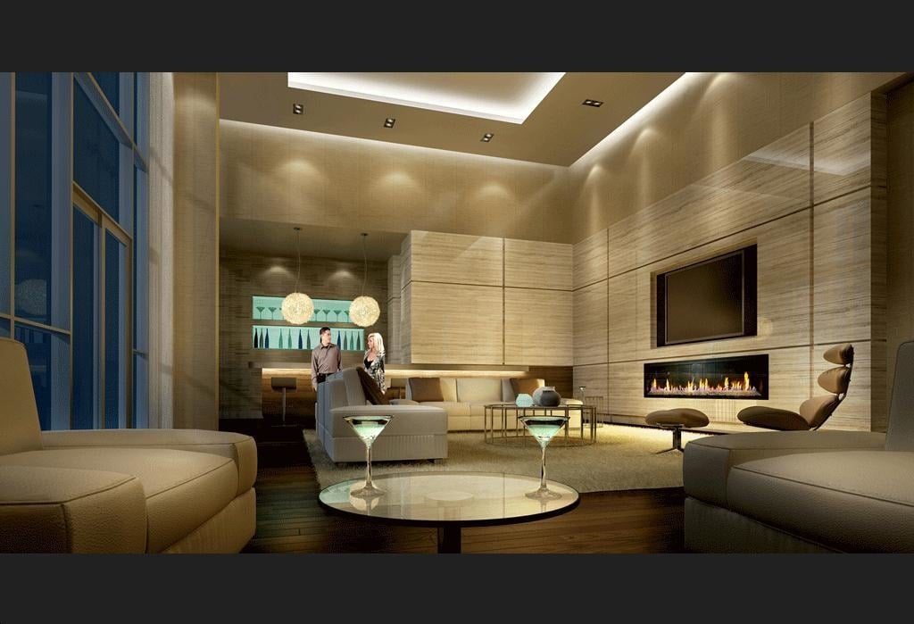 Room2