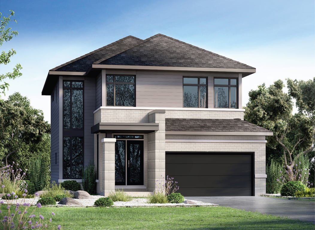 Bradley Commons by Richcraft 10