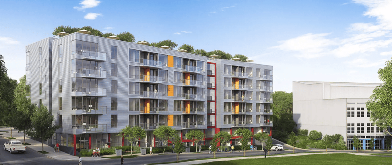 Canvas - Cover Photo