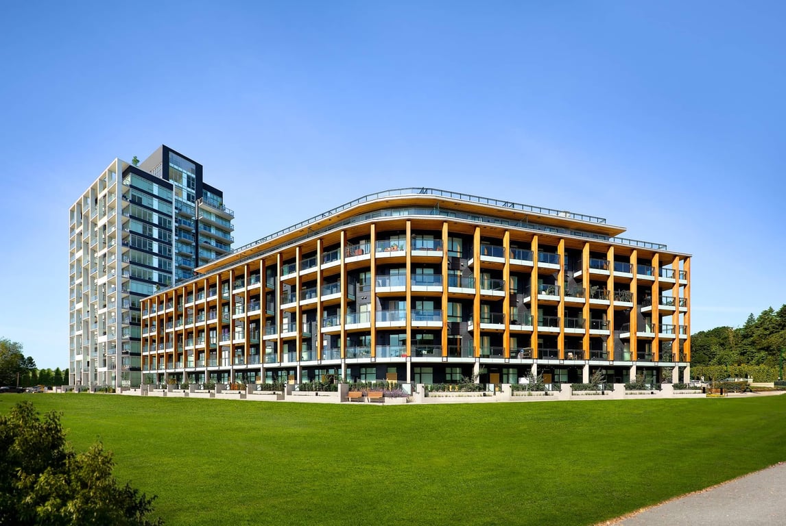 Avalon 1 - Cover Photo