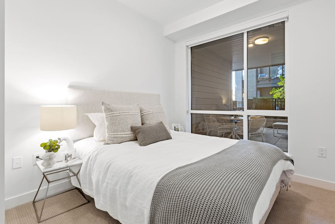 Cedar Creek – Signature Collection