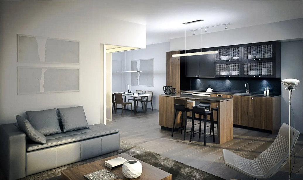Room2