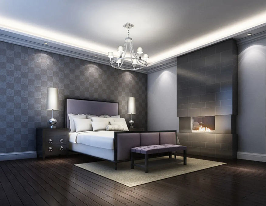 Room2