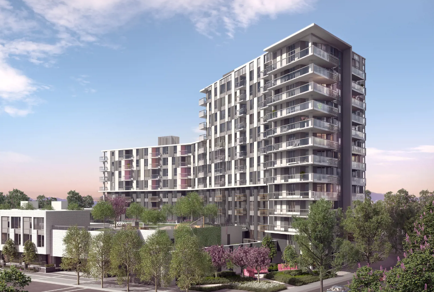 Fiorella - Cover Photo