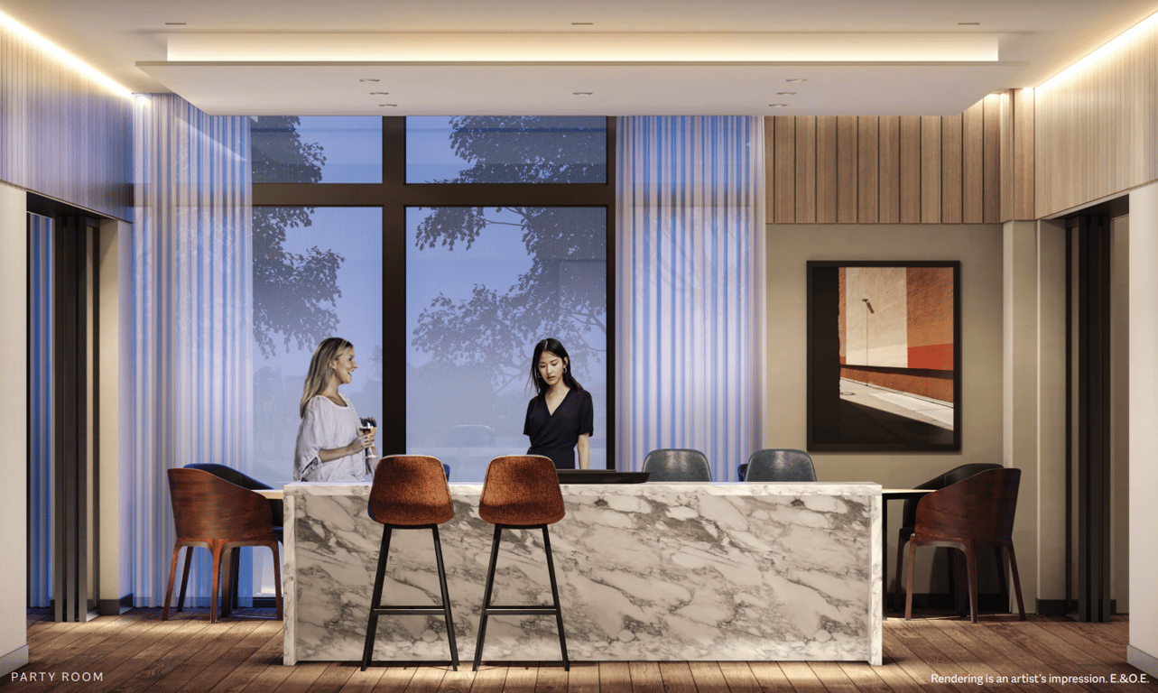 Room2