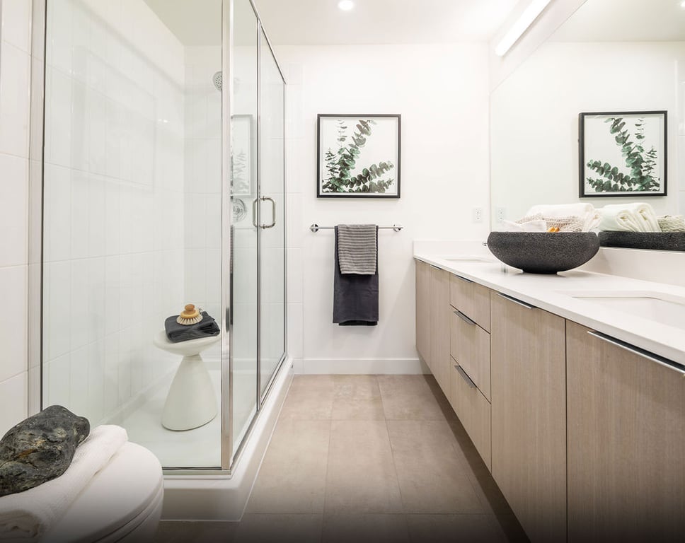 Ocean Row at Boardwalk