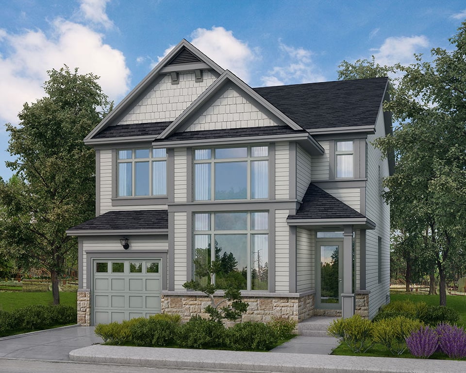 Eastboro - Phase 4 2