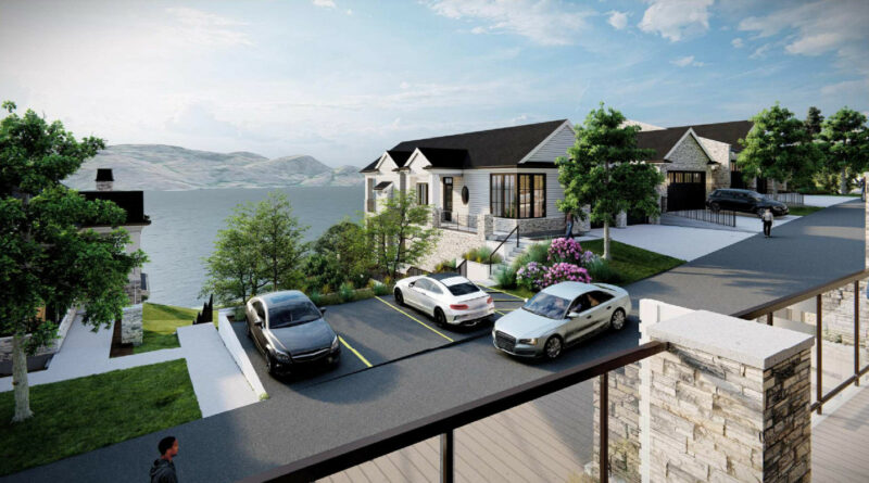 Haven by Citadel Properties