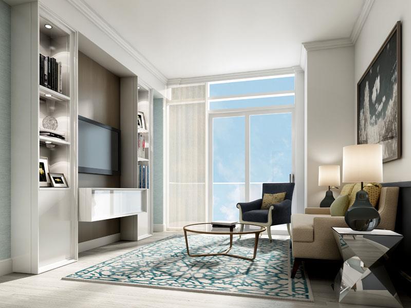 Room1