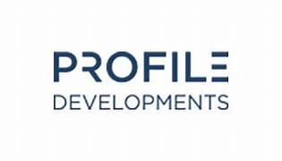 Profile Developments Inc. logo