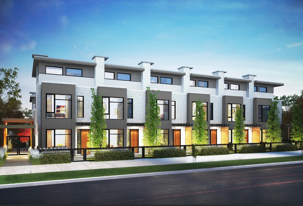 Hamilton - Cover Photo