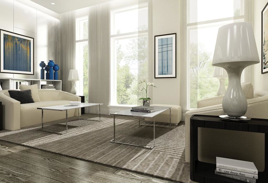 Room2