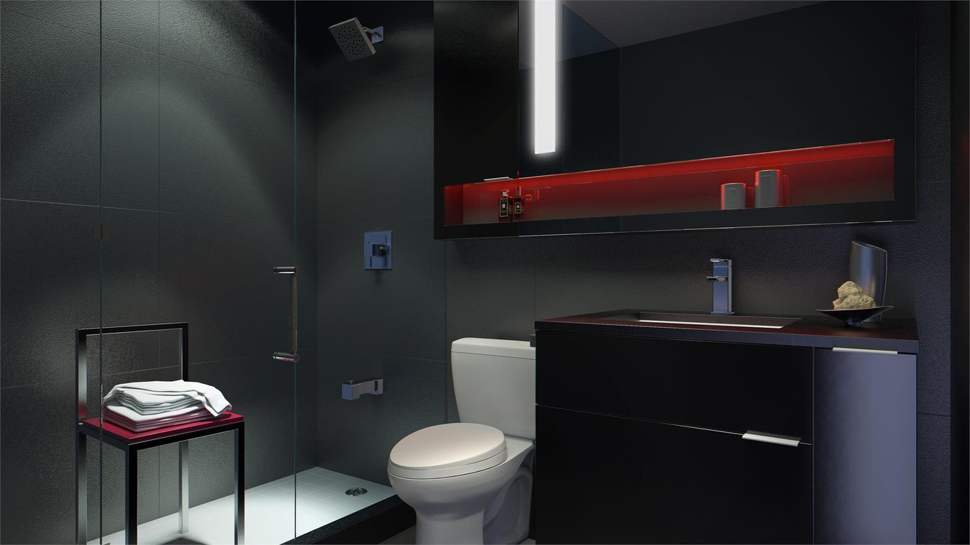 Room2