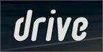 Drive Agency logo