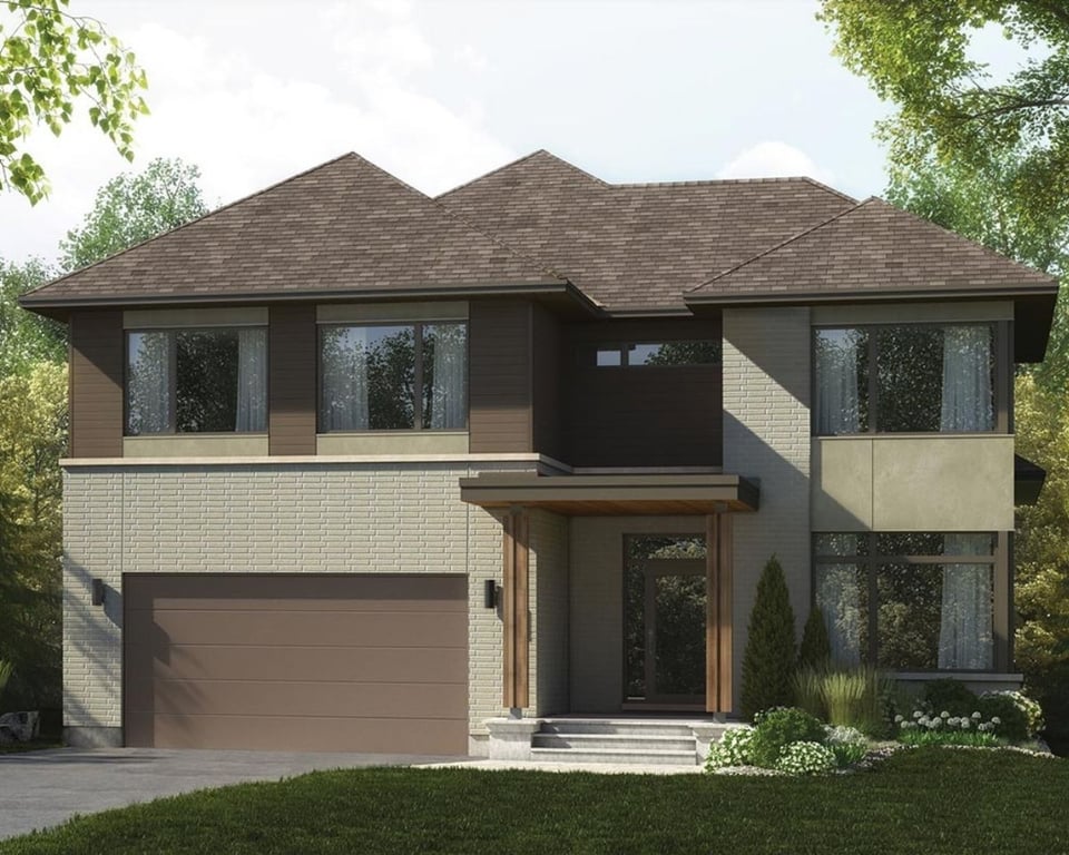 Kanata Lakes