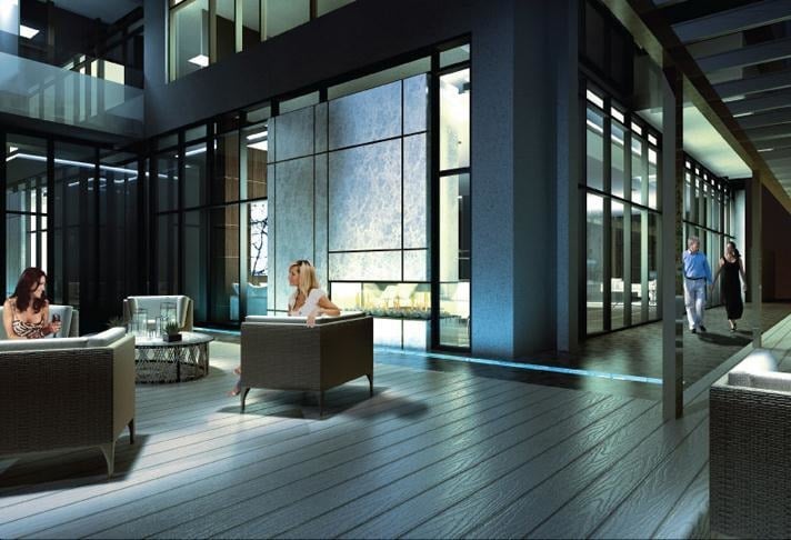 Room1