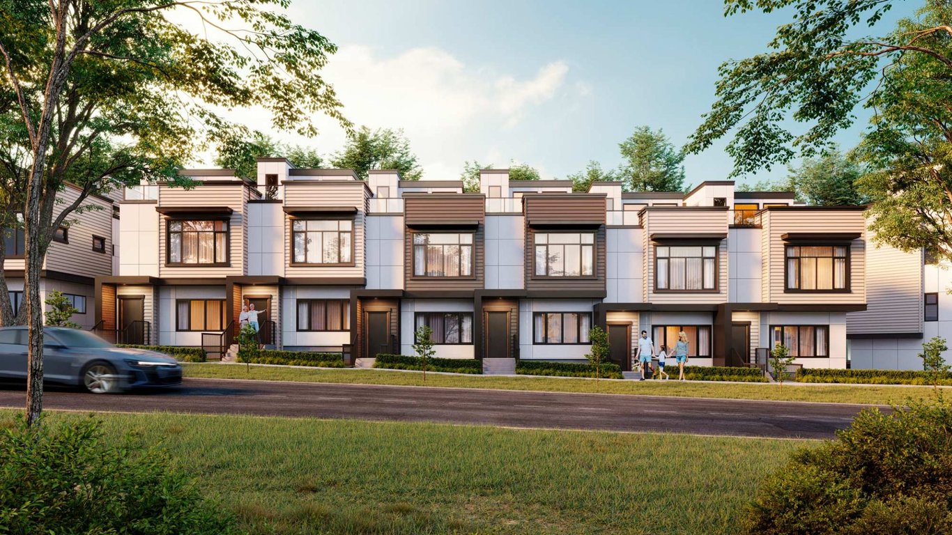 Elisa at Sunnyside Park