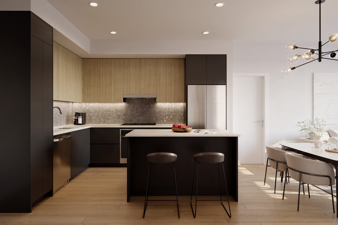 Bella Park at Royal Bay