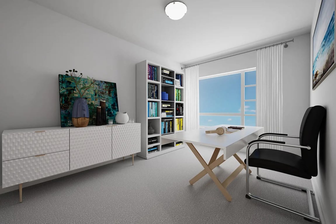 Room1