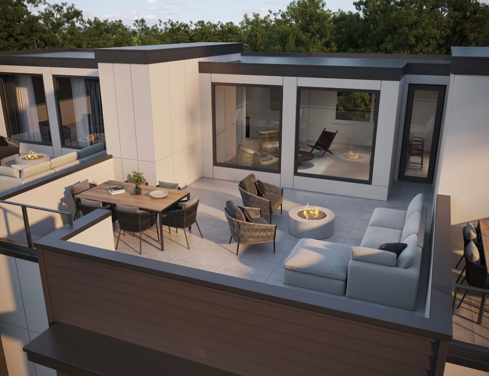 Elisa at Sunnyside Park