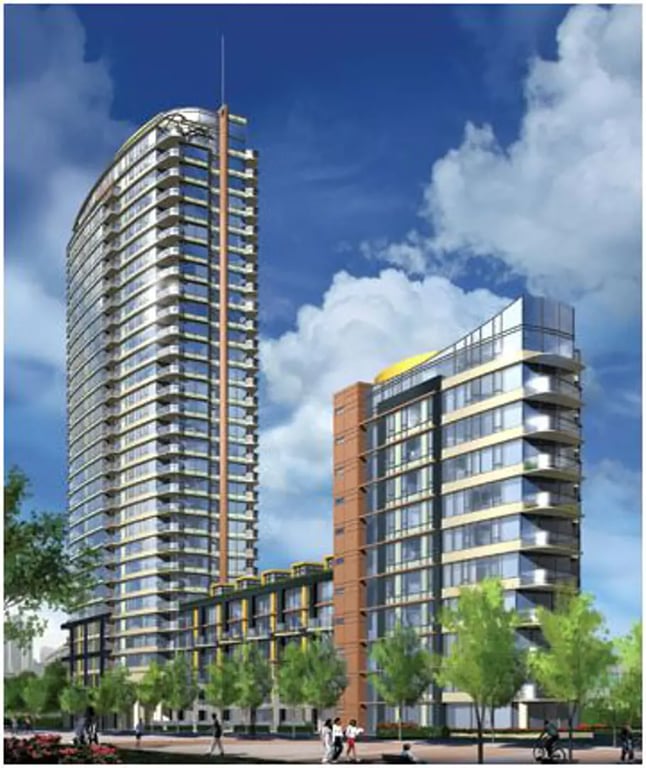 Coopers Lookout - Cover Photo