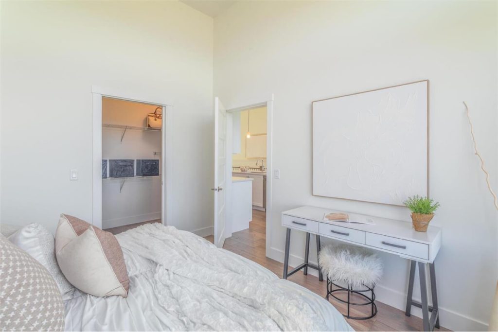 Solstice at Tower Ranch