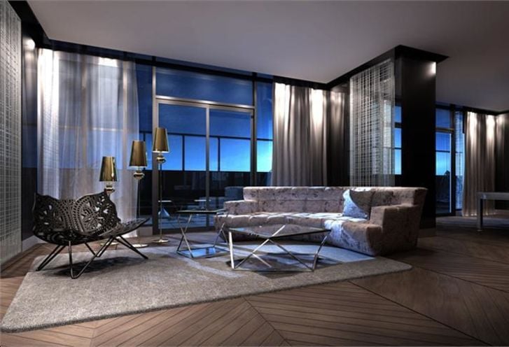 Room1