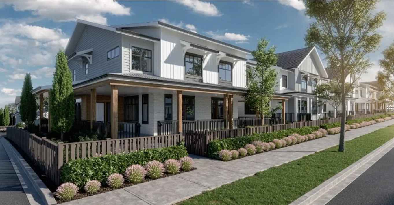 Zail Willoughby Langley II