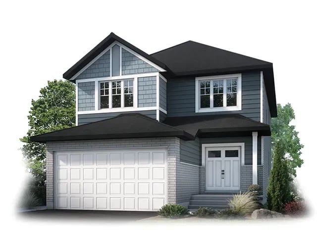 Ironwood at Riverside South 4