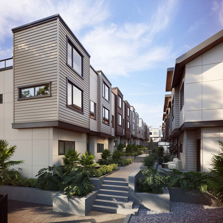 Elisa at Sunnyside Park