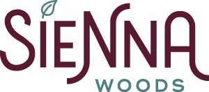 LIV Communities logo