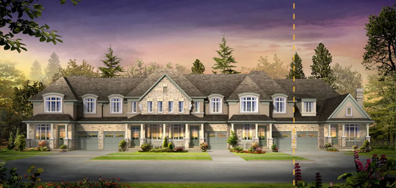 Riverside Phase 2