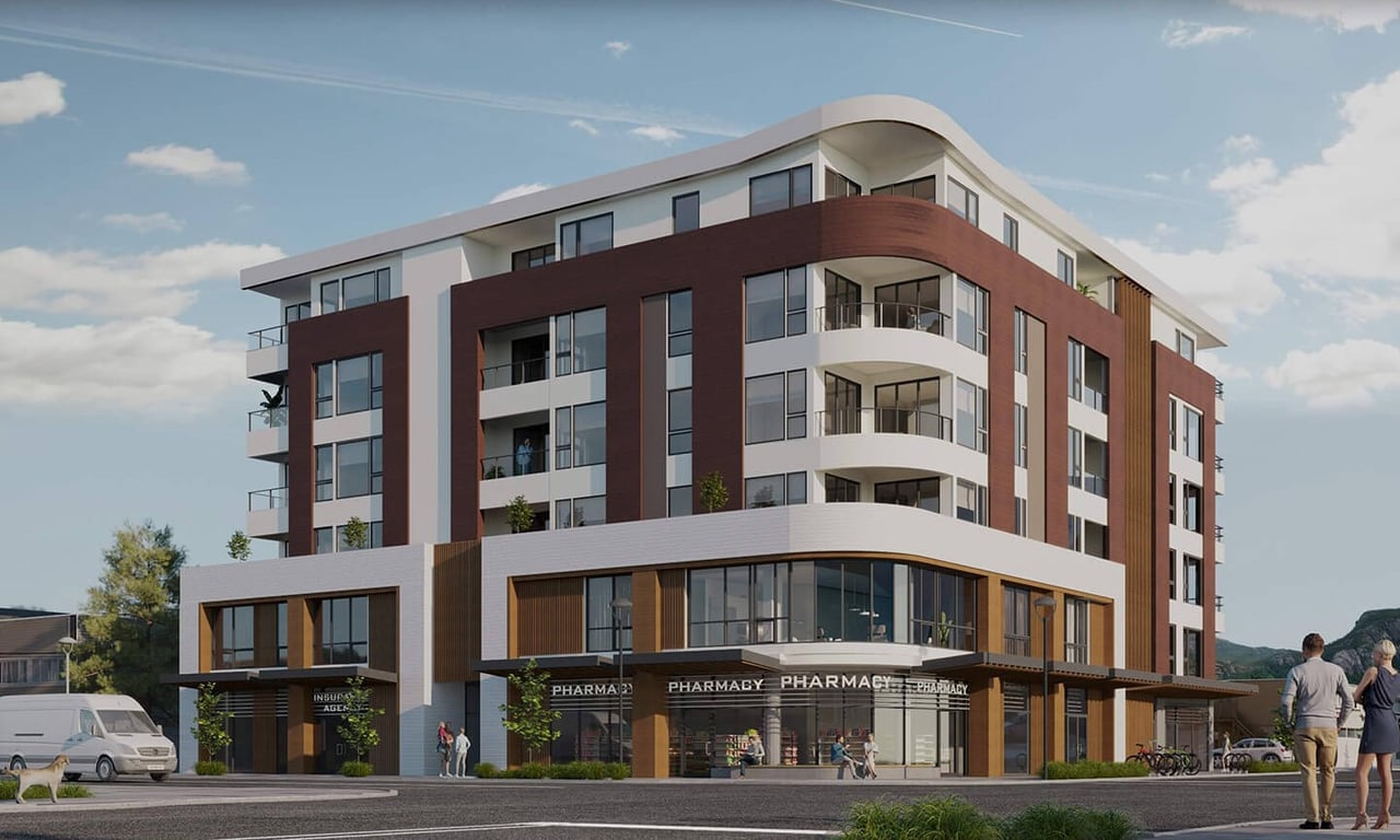 Milagro - Cover Photo