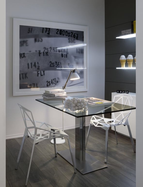 Room1