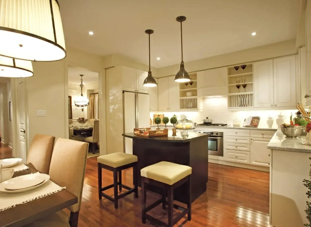 Room1