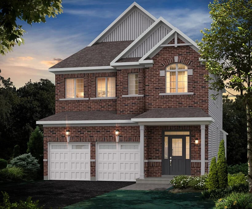 The Commons- Phase 1 & Phase 2 8