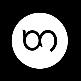 Gladstone Media logo