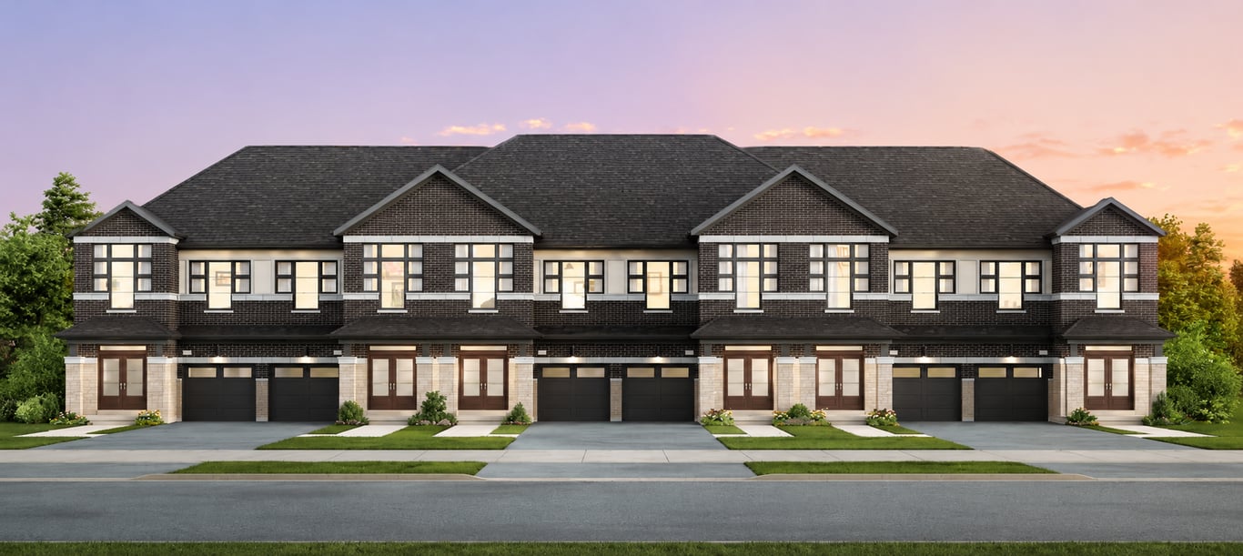 Vellore Trails by Arista Homes