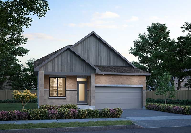 Pathways at Findlay Creek by eQ HOMES 2