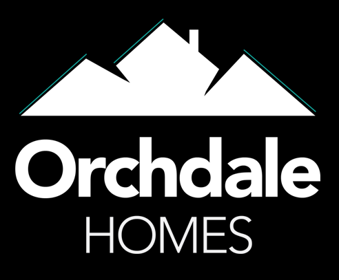 Orchdale Homes logo