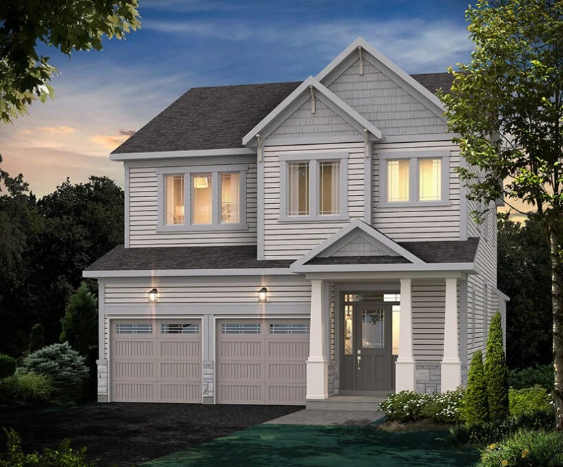 The Commons- Phase 1 & Phase 2 7